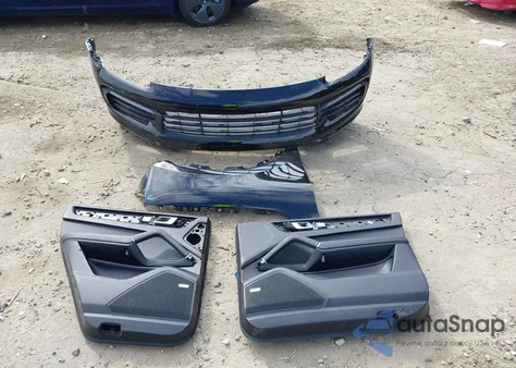 2019 Porsche Cayenne from USA, damaged, VIN WP1AA2AY7KDA05479